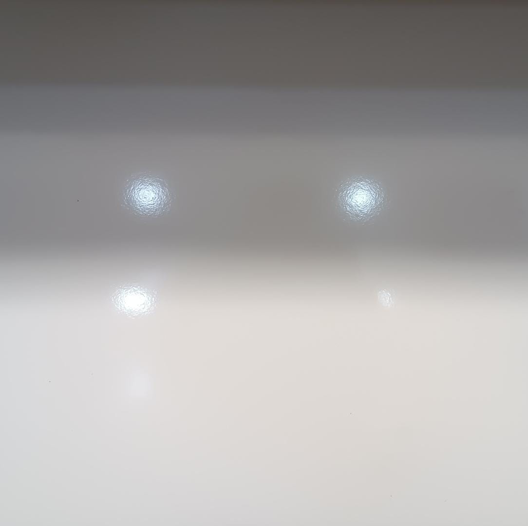 DIAMANTE ROYAL BLANCO (IMP)